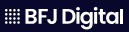 BFJ Digital logo