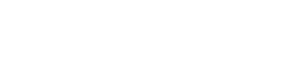 Cross River Rail logo