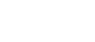 Fox Racing logo