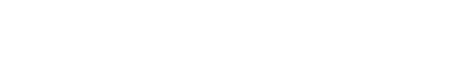Muscle Nation logo