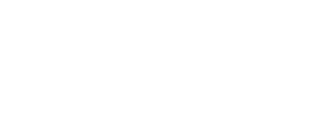 OSE logo